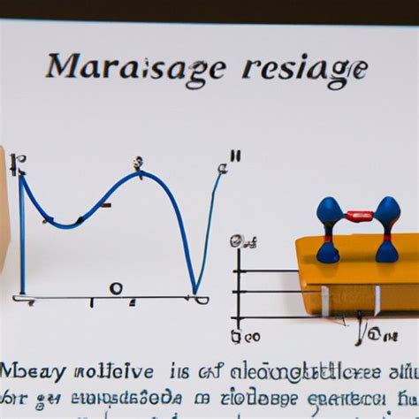 Image result for Science New Model Simple