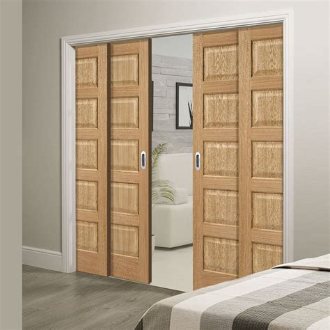 Pocket doors pocket door kits sliding pocket door systems – Artofit