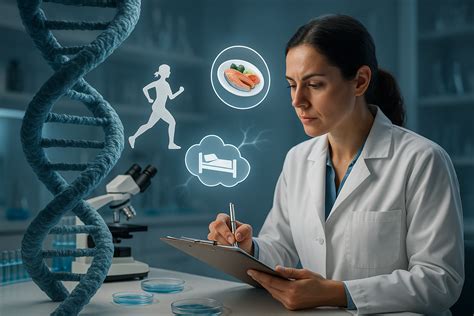 The Science of Aging Gracefully: Your Complete - upstreamread.com