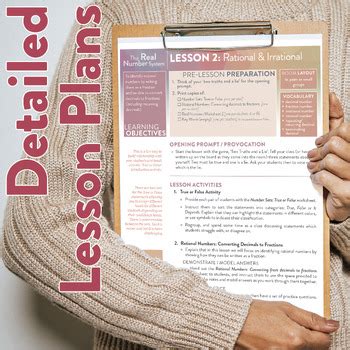 Operations On Real Number Lesson 的图像结果