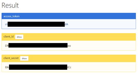 Image result for Gab Use Tutorial