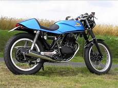 Honda Cb 250 R Cafe Racer by Honda Cb 250 Rs Cafe Racer Honda Cb 250 R Cafe Racer