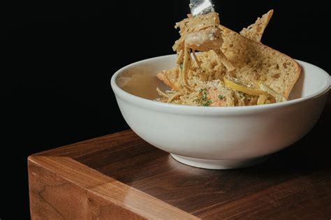 Columbus, OH - Kona Grill