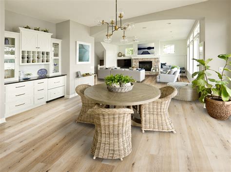 Trending B & R Flooring Lacey Wa For Every Space