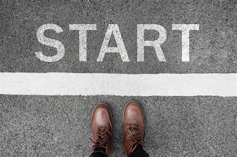 Image result for Start Python Console