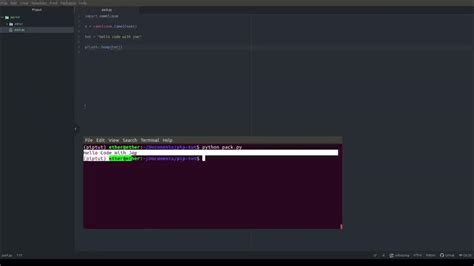 Image result for Python-Pip