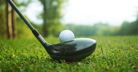 St. Marys 2024 Golf Outing, Bolingbrook Golf Club, Plainfield, 20 ...