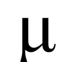 Micro 的图像结果