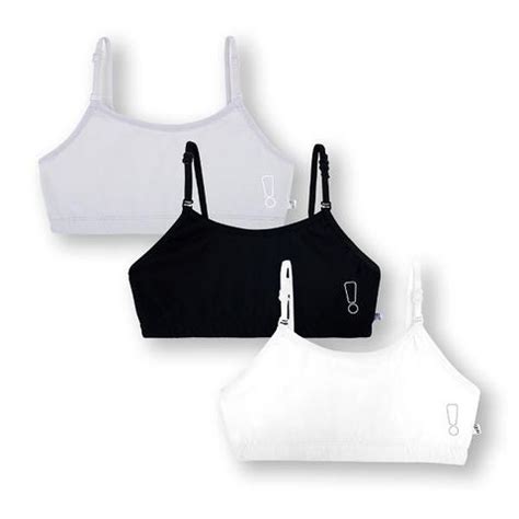 Girls Clothing | Buy Stylish Girls Clothes Online