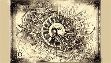 Charles spiritual meaning of the name