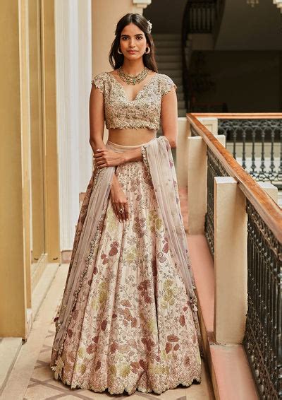 RANG - Osaa by Adarsh