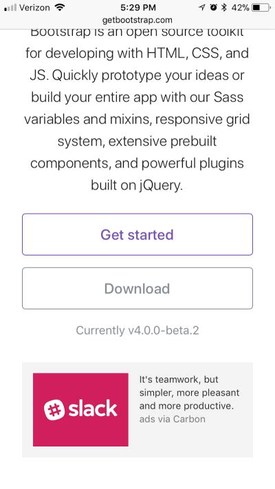 Image result for Ghost Button UI