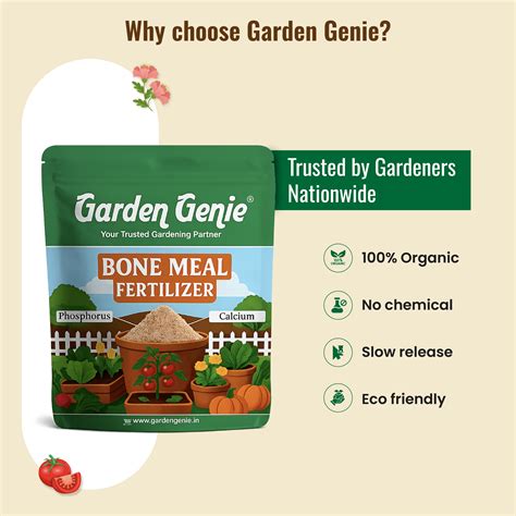 Bone Meal Powder – Hydro Farm Technologies Private Limited