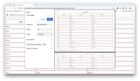 Image result for HTML How to Set Header Board