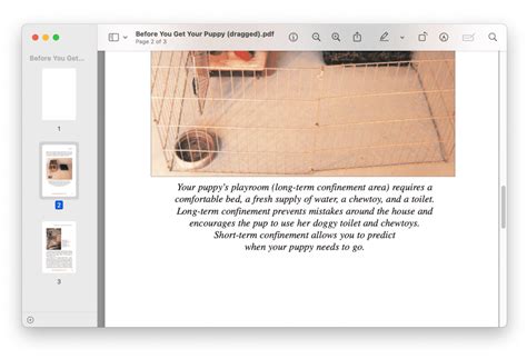 Image result for Split File