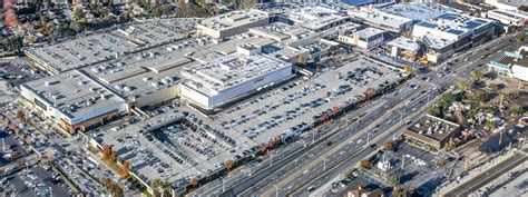 Free Parking at Hillsdale | San Mateo Shopping Center Access | San ...