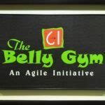 Hourly Based Gym Booking Calicut- The Belly Gym - PLAYSPOTS