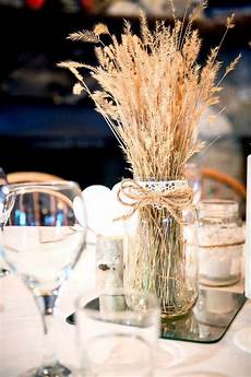 These Jar Wedding Diy Projects Are Perfectly Rustic by These Jar Wedding Diy Projects Are Perfectly Rustic These Jar Wedding Diy Projects Are Perfectly Rustic