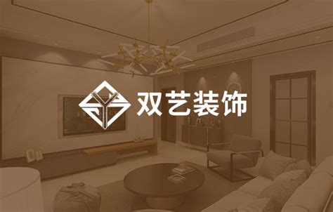 邯郸专业网站建设-网站seo优化-网络推广公司-狼途腾科技