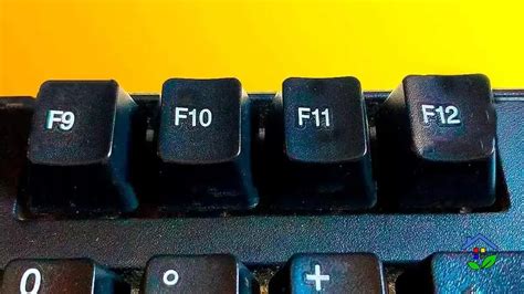 Image result for All F Key Functions