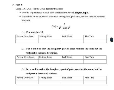 Image result for Relative Error of the Transfer Function in MATLAB