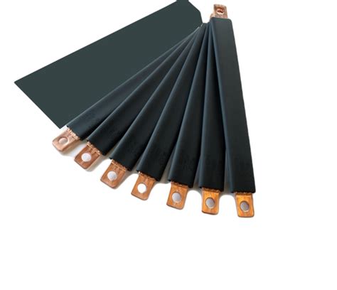 FB100672Q1 Rockwell Automation | Rockwell Automation FB100 Busbar ...