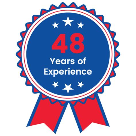 Nipa Agencies- bharat bijlee motor dealers in ahmedabad, bharat bijlee ...