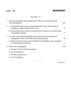 Pharmaceutical Biotechnology 2008-2009 Bachelor of Pharmacy (Yearly ...