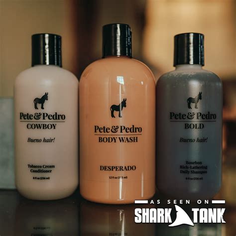 Pete&Pedro Pete & Pedro BAD BOY KIT - Mucho, Macho, Manly Men's India ...