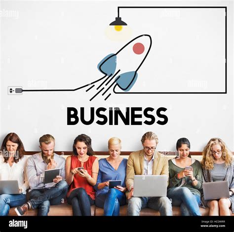 Business Operational Plan with Mission Gaols and Vuission 的图像结果