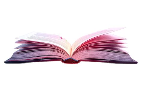 A Open Books Clip Art, Education Book, Book, Opened Book PNG ...