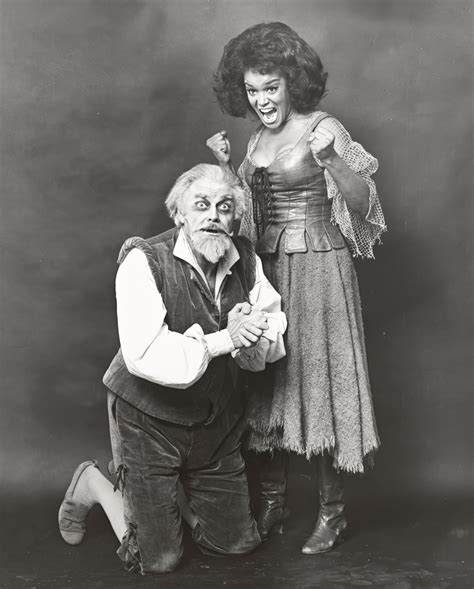 Emily Yancy / SamePassage