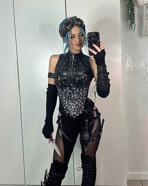 Charity Grace Onlyfans