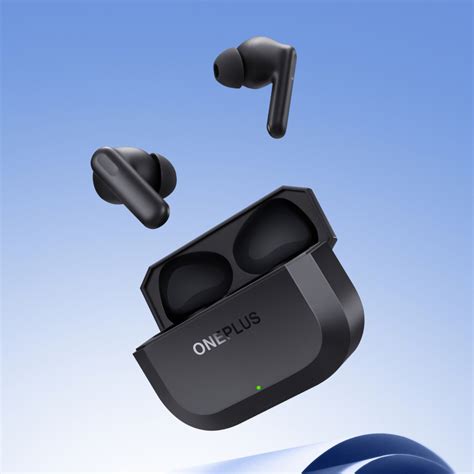 https://www.oneplus.in/content/dam/oneplus/2025/product-station/oneplus-nord-buds-3r/assets/images-exp-mo-img-black-a1c990.jpg