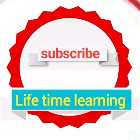 Life Time Learning Process 的图像结果