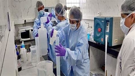 Doctors pursuing MD/MS to undergo compulsory 3 months rotational ...