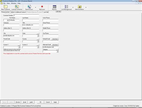 Image result for Database Pro