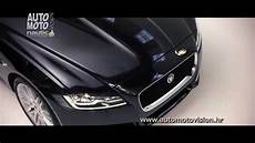 jaguar of novi novi jaguar xf jaguar of novi novi jaguar xf