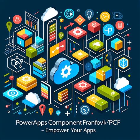 JavaScript in Dynamics 365 的图像结果