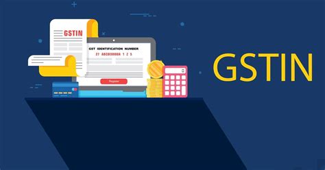 CBIC inserts GST Rule 16A to enable Temporary GSTIN Allotment by GST ...