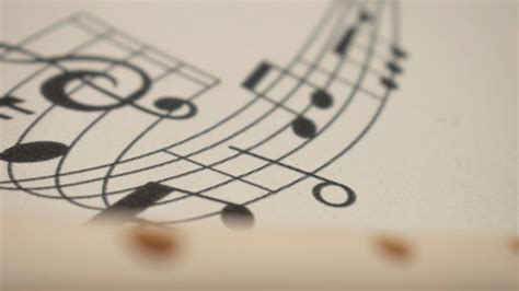 Apple के नए फीचर्स बदल देंगे आईफोन-आईपैड चलाने का अंदाज, कम सुनना और ...