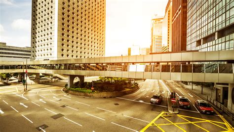 Navigating Your Severance Package After a Layoff from Humana: What You ...