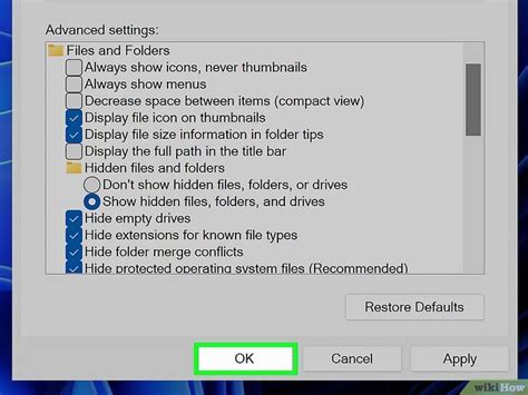 Image result for Computer Icon Cache Download