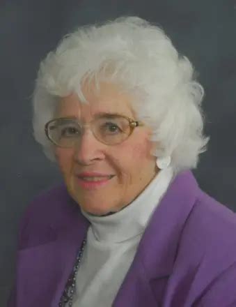 Obituary Listings | Grose Funeral Home