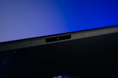 Alienware M18 Backplate 的图像结果