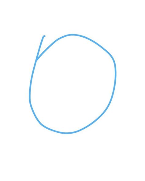 Solve this: Q). Does the scale read 100 N, 200 N, or zero? - Brainly.in