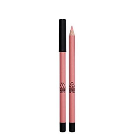 Buy 3CE Drawing Lip Pen, Willowy Online at Low Prices in India - Amazon.in