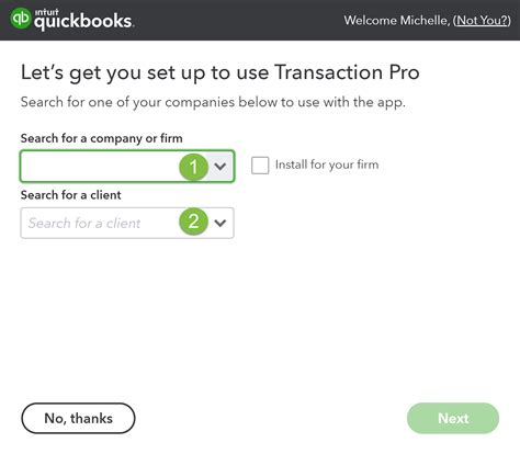 Image result for Transaction Pro Tutorials