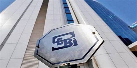 Sebi introduces rewards for info about defaulters