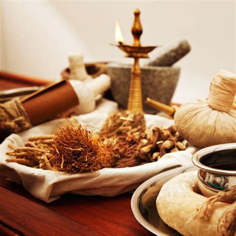 AYURVEDIC – She Crafts In